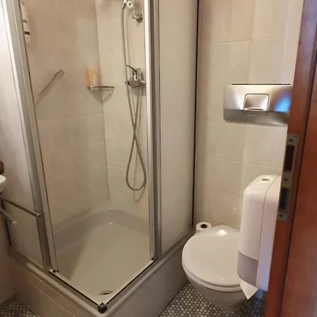 Berghotel Heiligenberg 3*