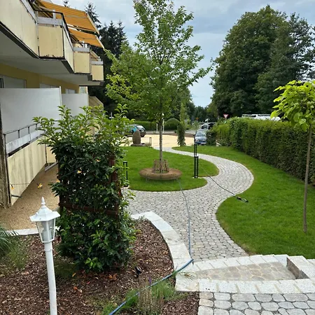 Berghotel Heiligenberg 3*