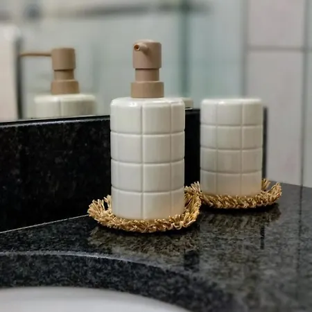 Berghotel Heiligenberg 3* Хайлигенберг