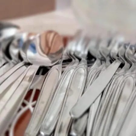 Berghotel Heiligenberg Гостевой дом