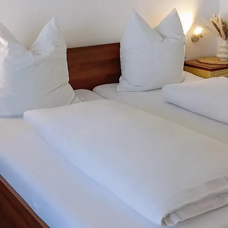 Berghotel Heiligenberg 3*