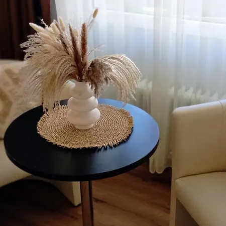 Berghotel Heiligenberg Гостевой дом