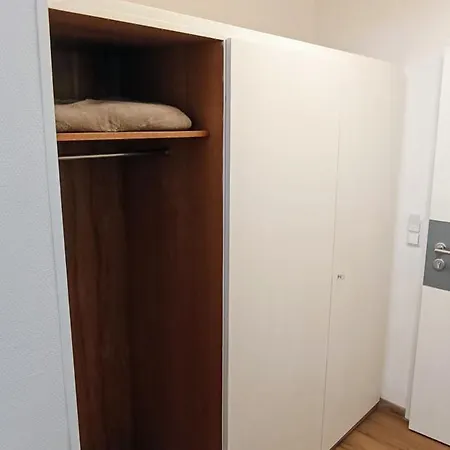 Гостевой дом Berghotel Heiligenberg 3*