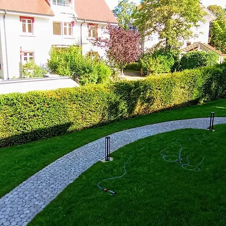 Berghotel Heiligenberg 3* Хайлигенберг