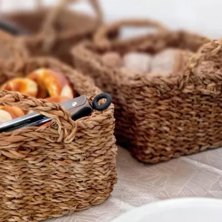 Berghotel Heiligenberg 3* Хайлигенберг