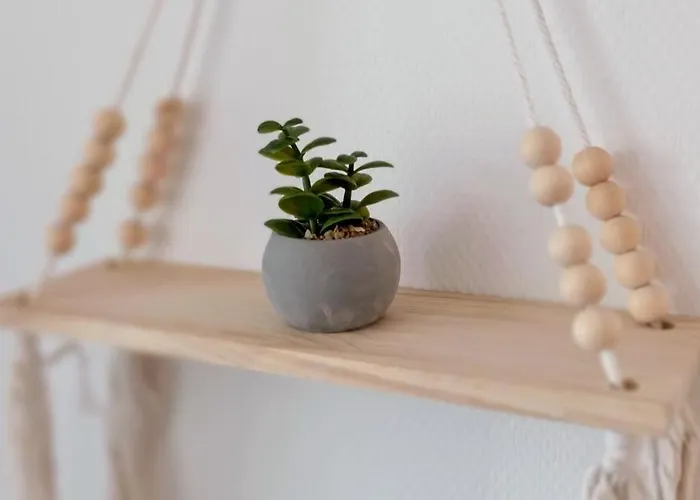 Berghotel Heiligenberg 3*