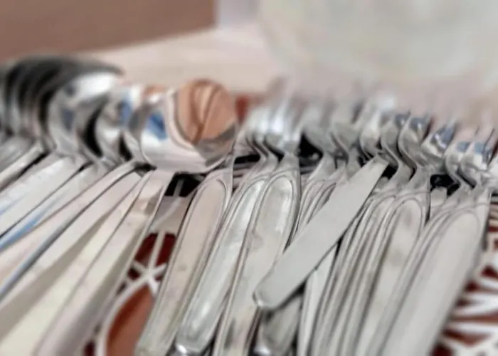 Berghotel Heiligenberg Pensionat