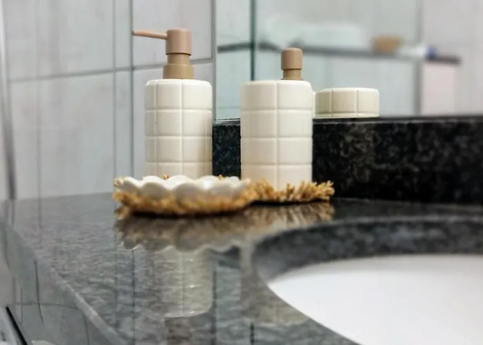 Pensionat Berghotel Heiligenberg