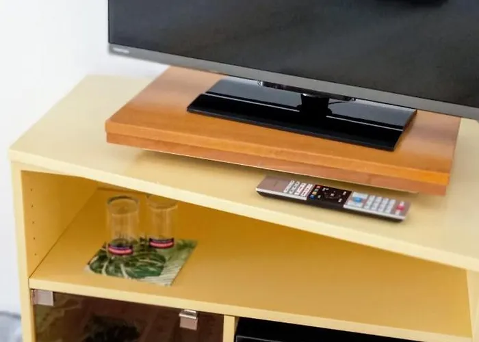 Berghotel Heiligenberg Pensionat