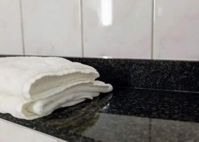 Berghotel Heiligenberg Heiligenborn