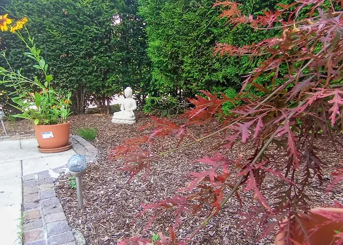 Berghotel Heiligenberg Pensionat 3*